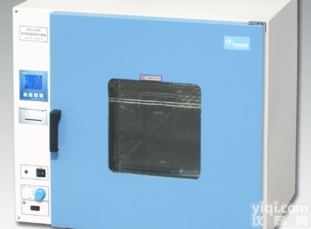 <em>济源</em>精密电热恒温鼓风<em>干燥箱</em>价格/<em>厂家</em>