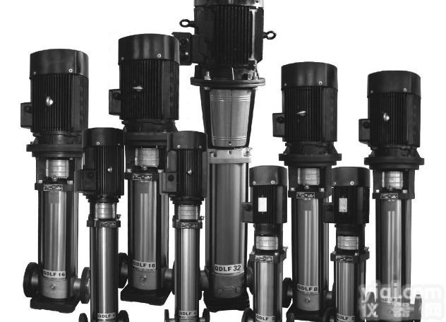 【CHL2-50<em>不锈钢</em><em>多级泵</em>】，【CHL2-40立式<em>不锈钢</em>冲压泵】，【CHL2-60<em>不锈钢</em><em>增压泵</em>】