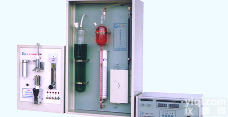 碳硫分析仪，铸造分析仪，<em>铸钢分析仪</em>，铸铁分析仪