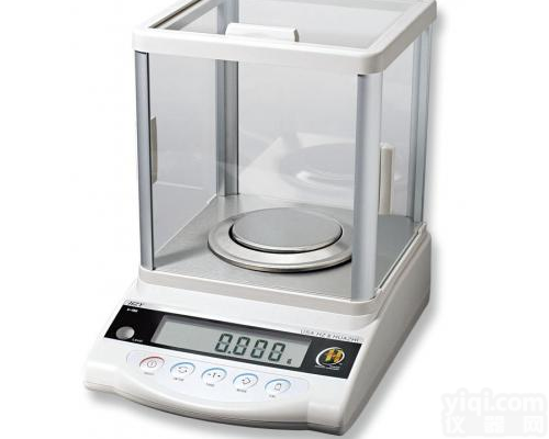 供应<em>HZY</em>-A100<em>天平</em> 华志<em>HZY</em>-A200<em>天平</em> 精密电子<em>天平</em>