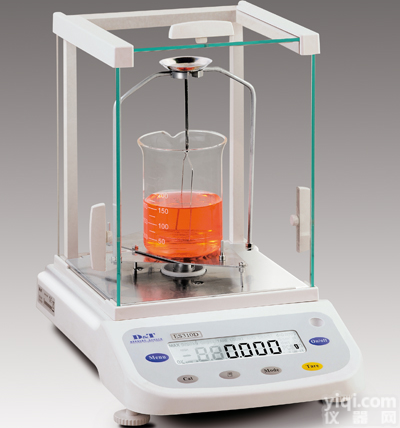 供应日本<em>岛津</em>AUW<em>天平</em>，<em>精密</em>电子<em>天平</em> 双量程<em>精密</em>电子<em>天平</em>