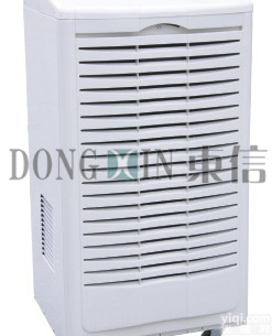 昆山<em>家用</em>防潮<em>抽湿机</em>，昆山<em>家用</em>防潮湿机器