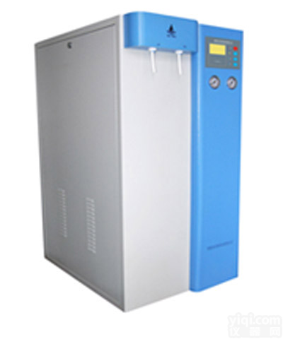 供应广州/深圳/东莞/<em>珠海</em>/南昌落地式超纯水机，超纯水器，超纯水仪，超<em>纯水设备</em>