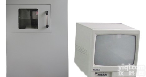 <em>农用</em>软X<em>射线</em>仪