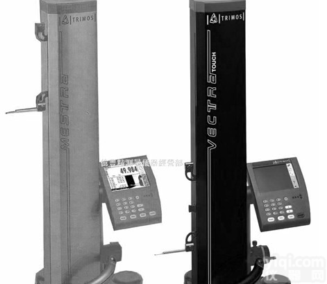 <em>三丰</em>2D高度仪<em>专业维修</em>