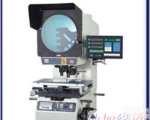 <em>三丰</em>二次元/<em>投影仪</em>/显微镜维修保养