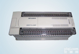合肥<em>三菱</em>（凌）<em>PLC</em>总代理|延安<em>三菱</em>模块总批发