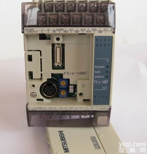 滁州<em>三菱</em>模块<em>代理</em>商|苏州<em>三菱</em><em>PLC</em>总公司