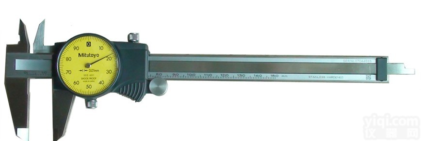 <em>三丰</em><em>卡尺</em>/<em>分厘卡</em>/校表仔维修
