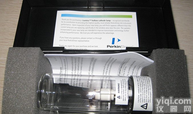 PE砷<em>空心阴极灯</em>报价美国PE砷<em>空心阴极灯</em>PE耗材砷<em>空心阴极灯</em>