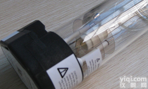 铜Cu N3050121<em>美国</em>PerkinElmerAA<em>专用</em>空心阴极灯现货报价