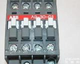 交流<em>接触器</em>A50-30-11 厂家 现货 供应