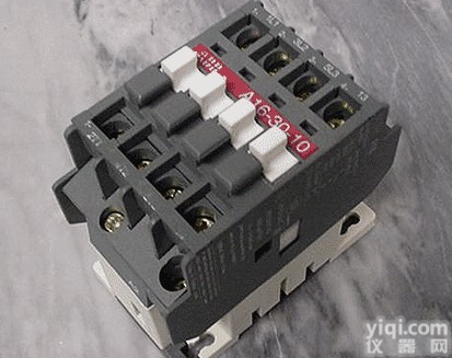 交流<em>接触器</em>A16-30-11  <em>ABB</em>交流<em>接触器</em>厂家