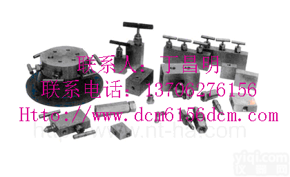 高压<em>截止阀</em>专业<em>生产</em>厂家