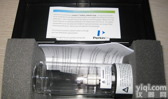 PE汞空心<em>阴极</em>灯PE耗材汞空心<em>阴极</em>灯<em>美国</em>铂金埃尔默汞空心<em>阴极</em>灯