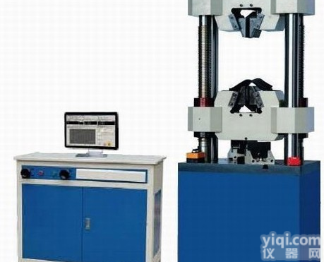 钢筋<em>拉伸</em><em>试验机</em>/钢筋拉力<em>试验机</em>/液压式钢筋<em>拉伸</em><em>试验机</em>/液压式钢筋拉力<em>试验机</em>