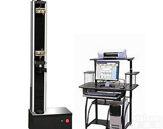 供应<em>山东</em>WDW-A微机控制电子万能试验机 <em>单臂</em>