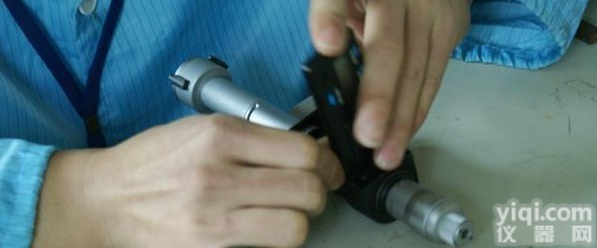 三丰卡尺/<em>分厘卡</em>/校表仔专业维修