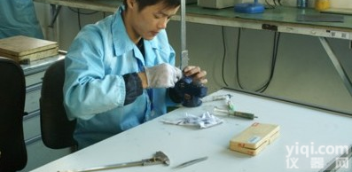 三丰卡尺/<em>分厘卡</em>/校表仔专业维修销售