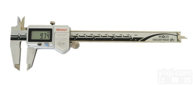 三丰<em>量具</em>/卡尺/<em>千分尺</em>/百分表/<em>杠杆</em>表维修