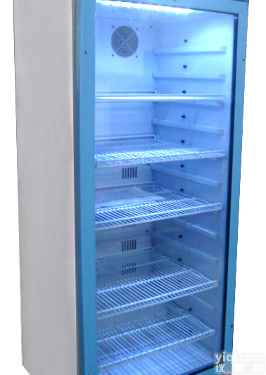 <em>甘露</em>醇加温箱 溶解<em>甘露</em>醇<em>保存</em>箱