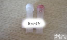 抗磷酸化信号转导与转录激活因子1<em>抗体</em>,Anti-phospho<em>抗体</em> 现货供应