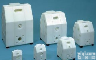 电子级气动<em>隔膜泵</em>、<em>隔膜泵</em>、污泥<em>输送泵</em>