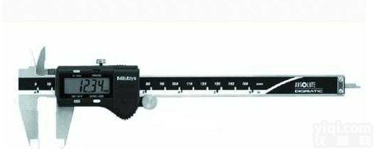 <em>三丰</em>量具表盘<em>卡尺</em>/数显<em>卡尺</em>/游标<em>卡尺</em>维修