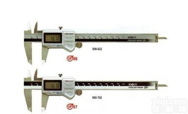 <em>三丰</em>量具表盘<em>卡尺</em>/数显<em>卡尺</em>/游标<em>卡尺</em>专业维修