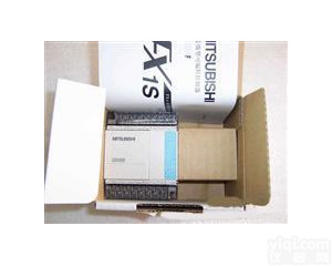 信阳<em>三菱</em>PLC总代理|周口<em>三菱</em>模块<em>总经销</em>