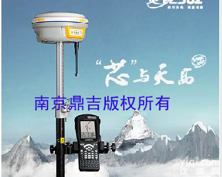 南京<em>S82T</em>/<em>南方</em>RTKGPS