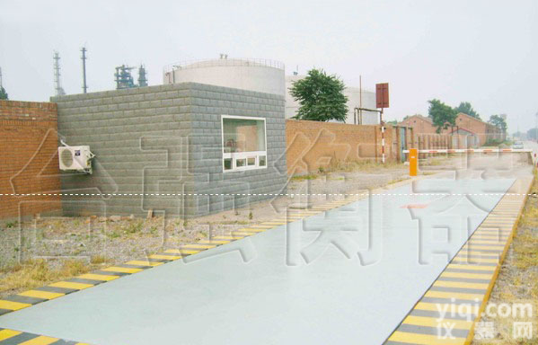 湖南无人<em>值守</em><em>汽车衡</em>，无人<em>值守</em><em>汽车衡</em>软件供应