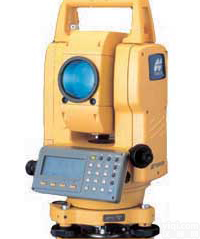 拓<em>普康</em>GTS332N<em>全站仪</em>价格