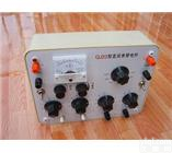 上海QJ23<em>直流电阻</em><em>电桥</em>/QJ23<em>直流电阻</em><em>电桥</em>哪里有