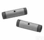 PE带有平台的热解<em>涂层</em><em>石墨</em>管PE耗材<em>石墨</em>管报价PE耗材总代理美国铂金埃尔默带有平台的热解<em>涂层</em><em>石墨</em>管