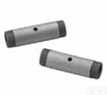 PE耗材带平台的热解涂层<em>石墨</em>管<em>美国</em>PE耗材<em>石墨</em>管报价PE热解涂层<em>石墨</em>管促销<em>美国</em>铂金埃尔默PE耗材热解涂层<em>石墨</em>管报价