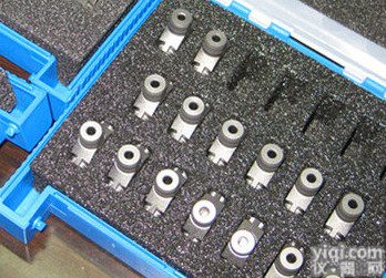 PE带端盖<em>石墨</em>管报价PE耗材带端盖<em>石墨</em>管报价<em>美国</em>PE耗材<em>石墨</em>管<em>美国</em>铂金埃尔默PE带端盖<em>石墨</em>管报价促销