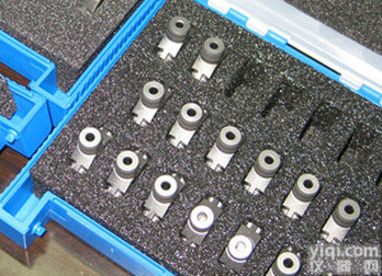 PE带端盖横向加热<em>石墨</em>管PE耗材<em>石墨</em>管包PE耗材<em>石墨</em>管福建总代理美国铂金埃尔默PE耗材<em>石墨</em>管报价<em>现货供应</em>