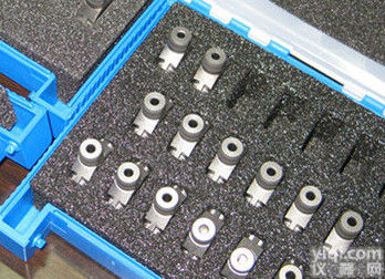 PE<em>石墨</em>管报价<em>美国</em>PE耗材<em>石墨</em>管促销PE耗材横向加热<em>石墨</em>管<em>美国</em>铂金埃尔默PE耗材横向加热<em>石墨</em>管