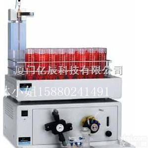 PE<em>耗材</em>流动注射系统用品PE<em>耗材</em>流动注射系统用品接头PE<em>耗材</em>FIMS S10福建总代理美国铂金埃尔默PE<em>耗材</em>超优惠报价