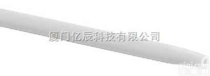 PEZX管<em>报价</em>PE<em>耗材</em>ZX管促销<em>美国</em>PE<em>耗材</em>ZX管<em>报价</em><em>美国</em>铂金埃尔默PE<em>耗材</em>ZX管福建总代理