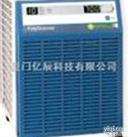 PE耗材<em>循环水</em>制冷系统PE超优惠耗材<em>循环水</em>制冷系统美国PE<em>循环水</em>制冷系统美国铂金埃尔默<em>循环水</em>制冷系统