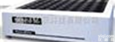 PE配件<em>石墨</em>消解器<em>美国</em>PE<em>耗材</em><em>石墨</em>消解器报价<em>美国</em>铂金埃尔默<em>石墨</em>消解器报价PE超优惠<em>石墨</em>消解器报价