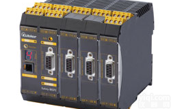 优势供应德国<em>KUEBLER</em> <em>KUEBLER</em>编码器，<em>KUEBLER</em>传感器