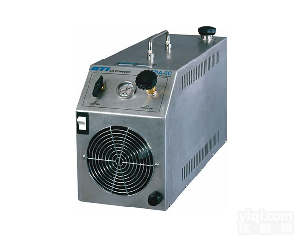 <em>TDA-6C 气溶胶发生器</em>,悬浮粒子发生器,检漏仪,气溶胶发生器,DOP发生器