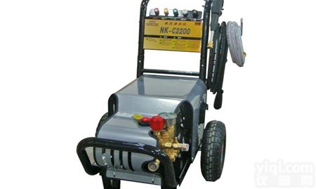 国产冷水<em>高压</em><em>清洗机</em>,<em>工业用</em><em>高压</em><em>清洗机</em>,冷水<em>高压</em><em>清洗机</em>用途