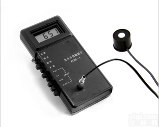 FL-ID<em>蓝光</em>辐照计<em>价格</em>