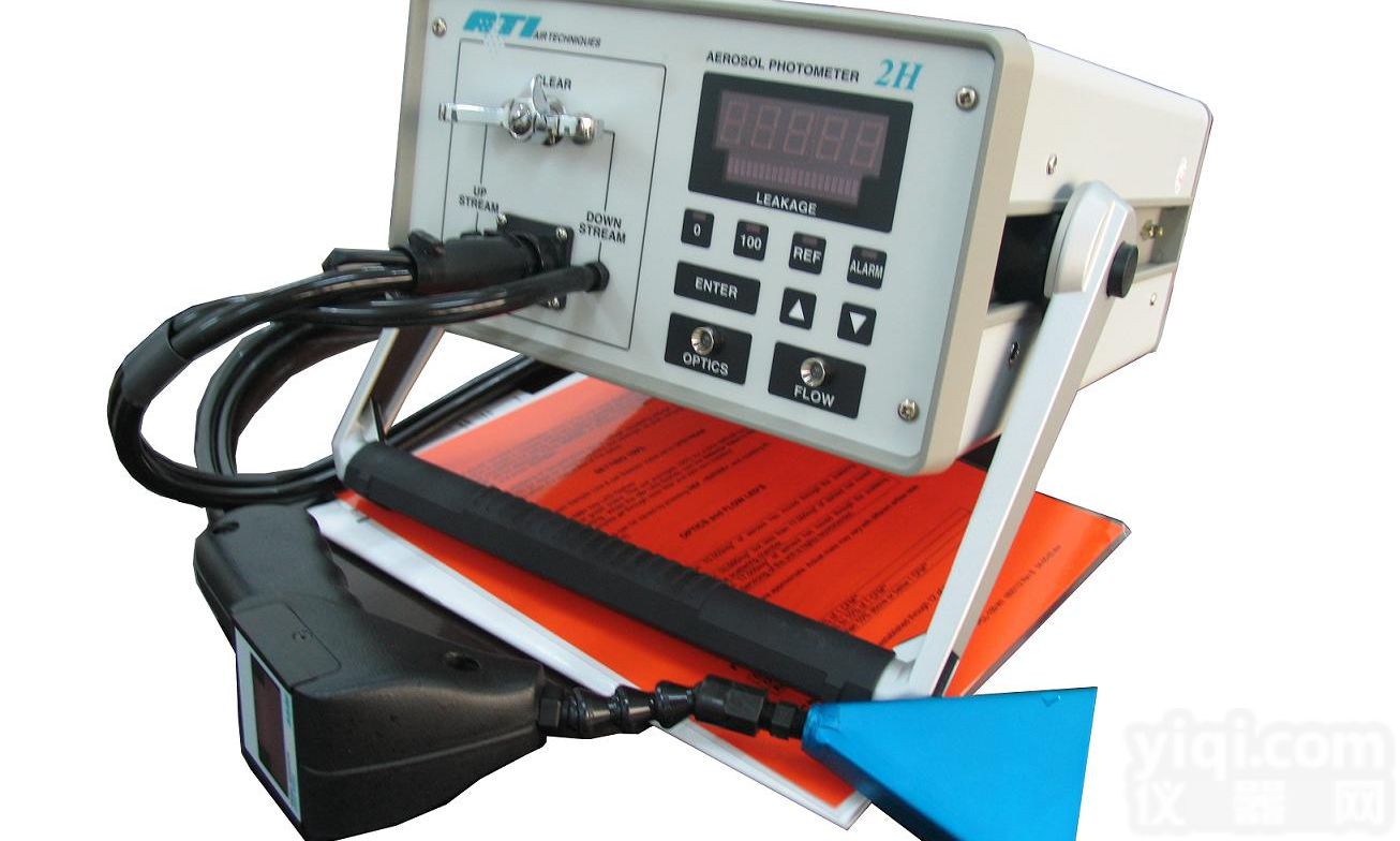 TDA-2H 数字式光度计,过滤器<em>检漏仪</em>,悬浮粒子<em>发生器</em>,<em>检漏仪</em>,气溶胶<em>发生器</em>,DOP<em>发生器</em>