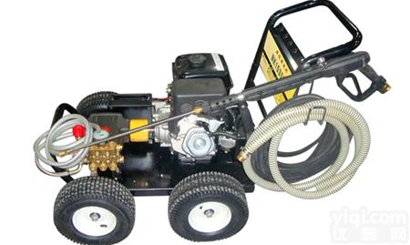 国产户外型<em>高压</em><em>清洗机</em>,<em>移动式</em><em>高压</em><em>清洗机</em>,汽油<em>高压</em><em>清洗机</em>报价