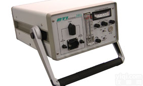 2HA数字式光度计,过滤器<em>检漏仪</em>,悬浮粒子<em>发生器</em>,<em>检漏仪</em>,气溶胶<em>发生器</em>,DOP<em>发生器</em>